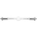 Osram HMI 1200W DXS výbojka – Hledejceny.cz