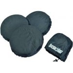 Obal na kolečka – Zboží Mobilmania