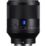 Sony FE 35mm f/1.4 ZA Distagon T – Zboží Živě