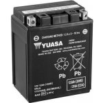 Yuasa YTX14AHL-BS – Zboží Mobilmania
