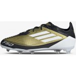 adidas F50 PRO FG J MESSI if6917 – Hledejceny.cz