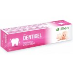 Liftea Dentigel 10 g – Sleviste.cz