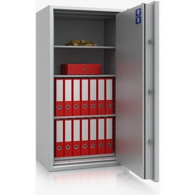 ISS Wien 44704 – Zboží Živě