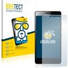 Ochranná fólie pro mobilní telefon AirGlass Premium Glass Screen Protector Lenovo A6000