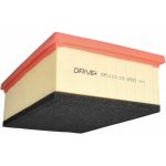 Vzduchový filtr DRIVE+ DP1110.10.0533 – Hledejceny.cz
