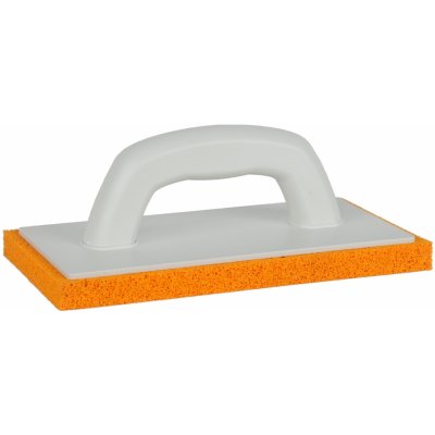 Hladítko houbové jemné DEK B PR 130×240×18 mm – Hledejceny.cz