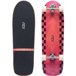 YOW La Jolla 35 – Sleviste.cz