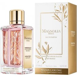 Lancôme Magnolia Rosae parfémovaná voda dámská 100 ml