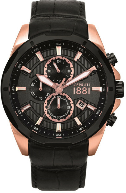 Cerruti CRA20604