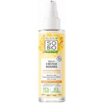 SO’BiO étic Sérum vlasové ochranné pro suché a poškozené vlasy BIO 100 ml – Hledejceny.cz