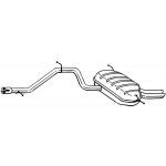 Bosal BS 285-281 – Hledejceny.cz