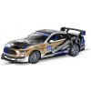 Auto pro autodráhu Scalextric Autíčko GT C4403 Ford Mustang GT4 Canadian GT 2021 Multimatic Motorsport