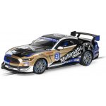 Scalextric Autíčko GT C4403 Ford Mustang GT4 Canadian GT 2021 Multimatic Motorsport – Zboží Dáma