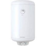 Metalac AURORA MB P80 SG, – Zboží Dáma