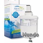 Aqualogis AL-093G – Zboží Mobilmania