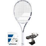 Babolat Pure Drive Wimbledon – Sleviste.cz