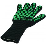 Big Green Egg EGGmitt 117090 – Zboží Mobilmania