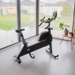 Insportline CycleAir – Hledejceny.cz