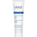 Uriage Cold Cream 100 ml – Hledejceny.cz