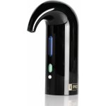 BEZDOTEKU Elektrický aerator provzdušňovač vína AERO – Hledejceny.cz