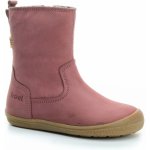 Koel4kids Eleanor TEX merino 07T020.207-550 Cognac – Sleviste.cz