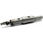 ADUN TOOLS ADTCT014 – Hledejceny.cz