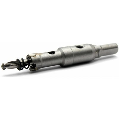 ADUN TOOLS ADTCT014 – Hledejceny.cz