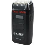 Kiepe Twice Finish Shave – Hledejceny.cz