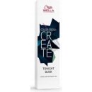 Wella Color Fresh Create Hair Color TONIGHT DUSK 60 ml