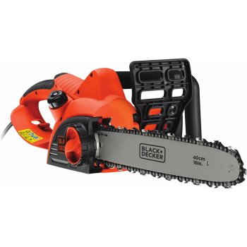 Black & Decker CS2040-QS