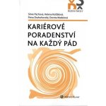 Kariérové poradenství na každý pád – Hledejceny.cz