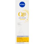 Nivea Q10 Plus oční krém 15 ml – Zboží Dáma