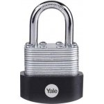 FAB ASSA ABLOY Y220B/61/123/1 3KL – Hledejceny.cz