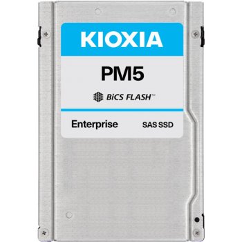 KIOXIA 3,2TB, KPM51MUG3T20