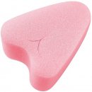 Hygienické tampóny Joydivision Menstruační houbičky Soft-Tampons Mini 10 ks