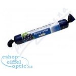 Intact hroznový cukr s vitamínem C Černý rybíz 40 g – Sleviste.cz