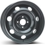 ALCAR STAHLRAD 7x16 4x108 ET29 – Hledejceny.cz