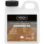Woca Diamond Active 2,5 l přírodní – Hledejceny.cz