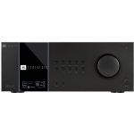 JBL Synthesis SDR-38 – Hledejceny.cz