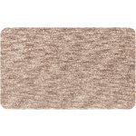 Grund Touchme taupe 70 x 120 cm – Zboží Mobilmania
