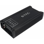 Steg DST401DII – Zboží Živě