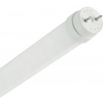 Solight WT132-A – Hledejceny.cz