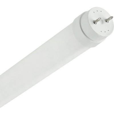 Solight WT132-A – Hledejceny.cz