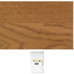 Osmo 3123 Dekorační vosk transparentní 25 l Zlatý javor – Sleviste.cz