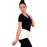 Modom VOS 21 ledvinový pás – Zboží Dáma