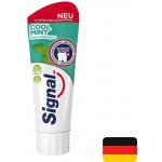 Signal Cool Mint 75 ml – Hledejceny.cz
