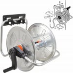 Bradas AG131 – Zboží Mobilmania