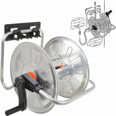 Bradas AG131 – Zboží Mobilmania