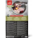 SentrX Eye gel 10 x 3 ml – Sleviste.cz