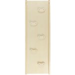 Joybex Lezecké prkno M R-002 – Hledejceny.cz